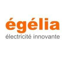 Egélia (SAS)